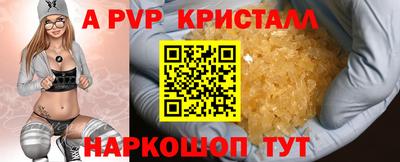 трава Пугачёв